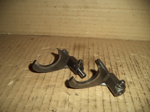 Beta camoscio motore - beta, 4m