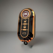 cover custodia in silicone per