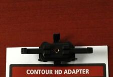 Supporto Picatinny per