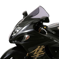 SUZUKI GSX-R1300 HAYABUSA 08