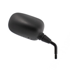 HONDA SILVERWING 600 2001 2010