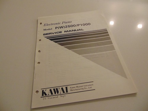 Kawai pianoforte elettronico - pianoforte,