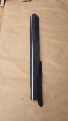 Mercedes benz r129 - r129, carena