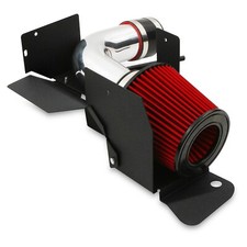 KIT INDUZIONE ARIA CORTA