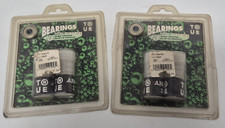 32 Cuscinetti di Precisione True Abec 3 Pattini in Linea, Pattini a Rotelle, Pattinaggio