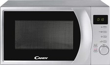 Candy Forno microonde