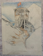 Dorette Muller (1898-1975)