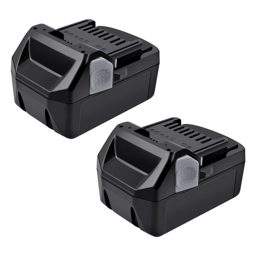 18v 6000mah ion - 6000mah, li-ion