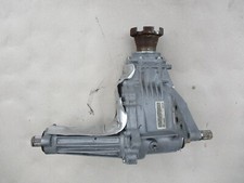 96625150 DIFFERENZIALE