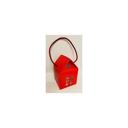 Casette scatole bomboniere - 20,