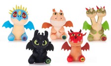 GIOCATTOLO PELUCHE MORBIDO