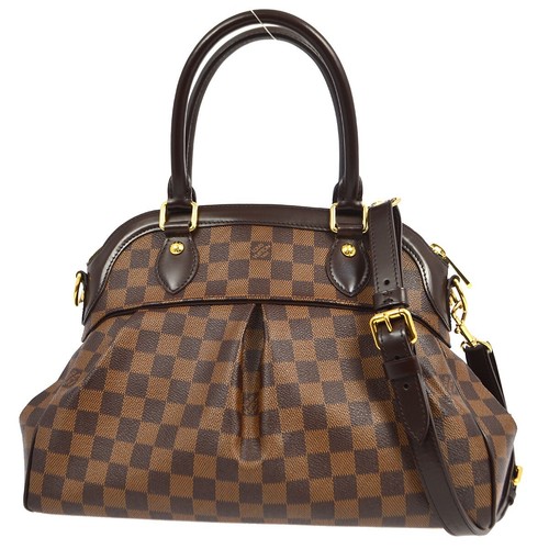 Borsa tracolla louis vuitton - borsa,