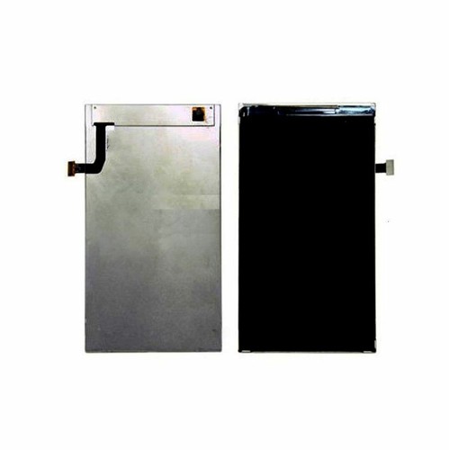 Pantalla lcd huawei ascend - lcd,
