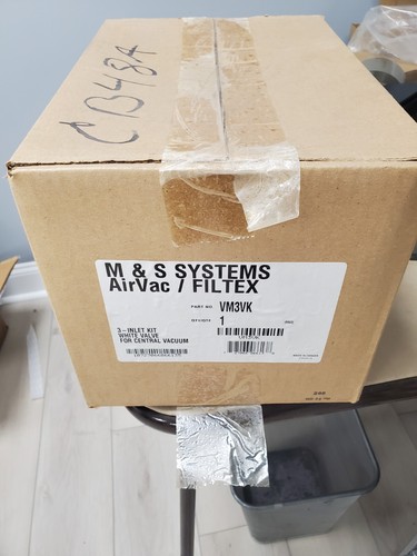 Kit valvole aspirazione - , 3