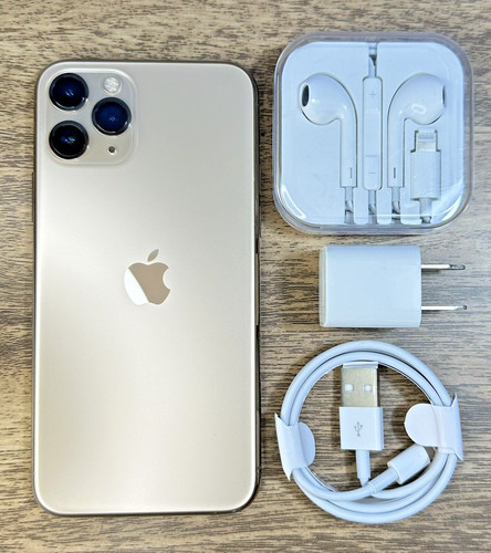 Apple iphone pro 64gb - apple,