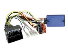 Adattatore telecomando volante