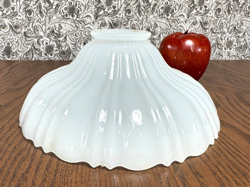 Lampada sospensione art - a,