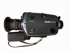 Macchina fotografica vintage