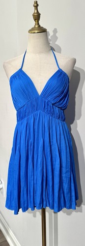 Be fazzoletto blu - fazzoletto,
