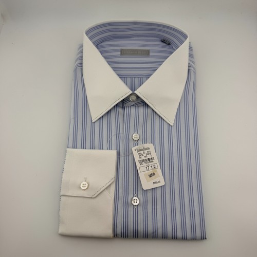 Stefano ricci men long - ricci,
