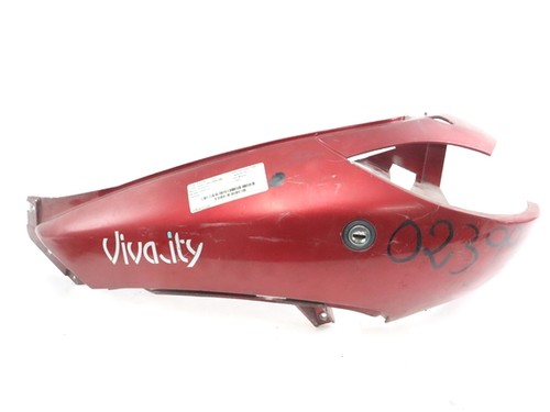 Peugeot vivacity 2t - 50,