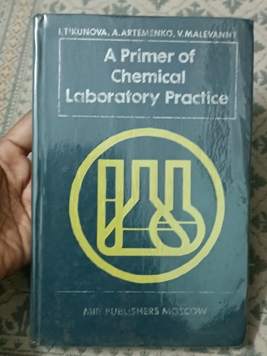 Mir editori primer della - un,