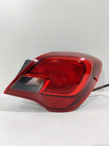 Ricambi usati fanale stop - ricambi,
