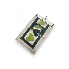 Tappeto bagno, tappeto bagno 3