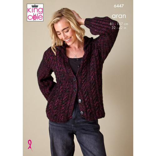 King cole modello donna - modello,