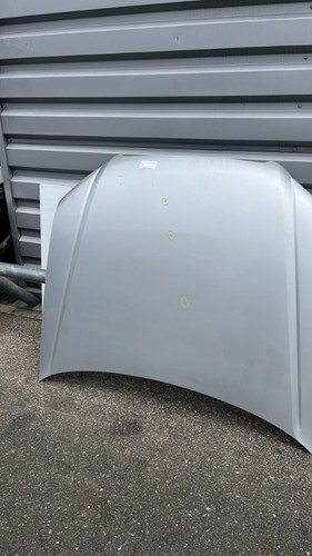 Cofano audi avant - a4,