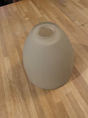 Lampada sospensione ikea - lampada, a