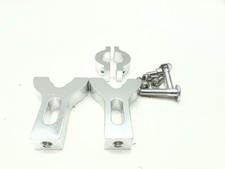 SET STAFFE PARAMANI SET OF HANDGUARD BRACKETS YAMAHA MT 03 06-14 M309E