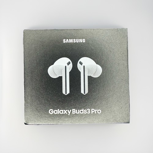 Samsung galaxy buds3 pro - buds3,