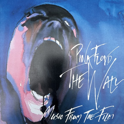 Pink floyd another brink in - brink,
