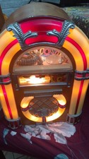 Jukebox juke box spirit - jukebox, st
