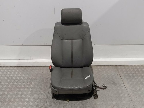 Sedile anteriore sinistro bmw - anteriore,