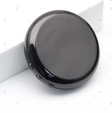 NUOVO Dispositivo Registratore