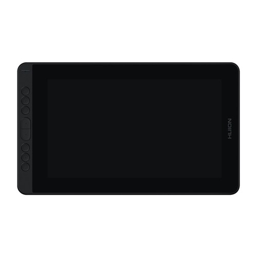 Huion kamvas gs1161 - huion,