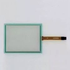 Touchpad per E288502