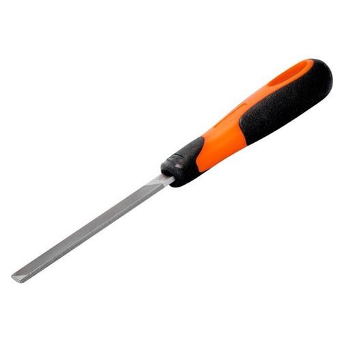 Bahco 100 ergo - ergo, ™