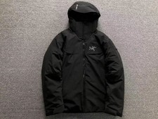 Arc'teryx Macai Jacket -