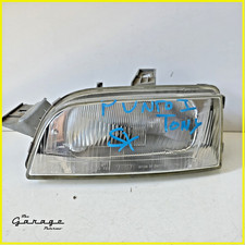 Faro Fanale Proiettore