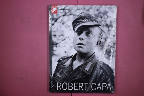 287524 robert capa - robert,