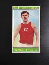 1967-68 Panini Campioni Dello