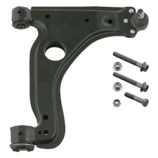 Für FEBI FE34233 Braccio