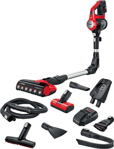 Bosch unlimited serie - bosch,