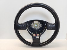 VOLANTE PER VOLKSWAGEN Jetta