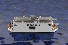 U 31 cl.212 con produttore