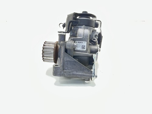 Pompa iniezione diesel - diesel, per
