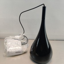 Plafoniera a sospensione